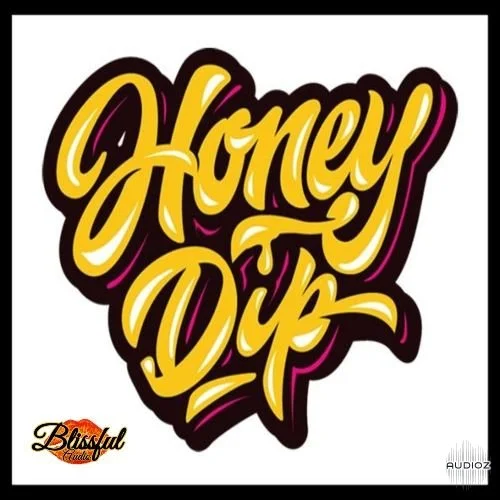 Blissful Audio Honey Dip WAV