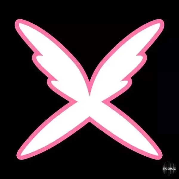 Pixie Willow's Sound Library WAV-FANTASTiC