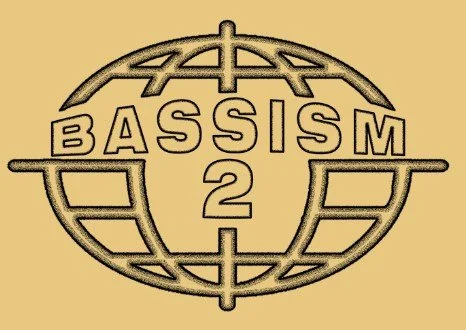 UNDRGRND Sounds Bassism 2 Massive Presets