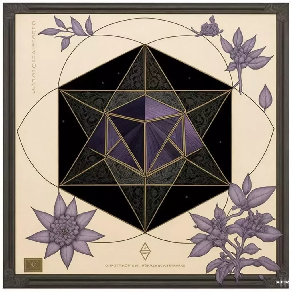 Dik3l Sounds Afro Haven WAV MiDi-FANTASTiC