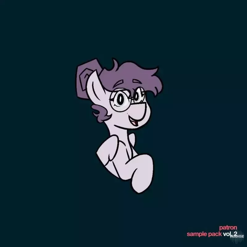 Vylet Patreon Pack VOL 2 WAV-FANTASTiC