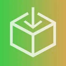 Producerbox Dirty Bass Drops Logic Pro Template