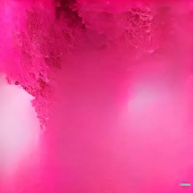 ReidMD Fuchsia (Jersey/Stash Kit) WAV MiDi-FANTASTiC