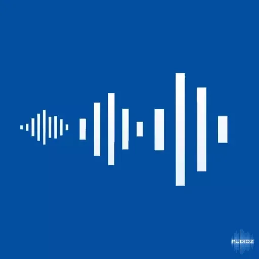 AudioMaster Pro Mastering DAW v2.10 for iPhone iPad and iPod Touch [iOS]
