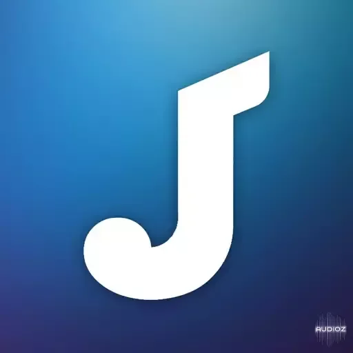 Jam Beats v1.0.1 iPhone iPad iPod Touch [iOS]
