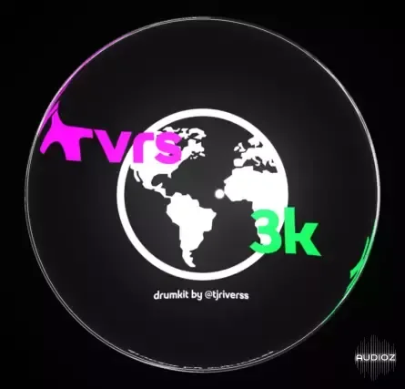 Stashkits rvrs #BUNDLE WAV FST Portal Bank-FANTASTiC