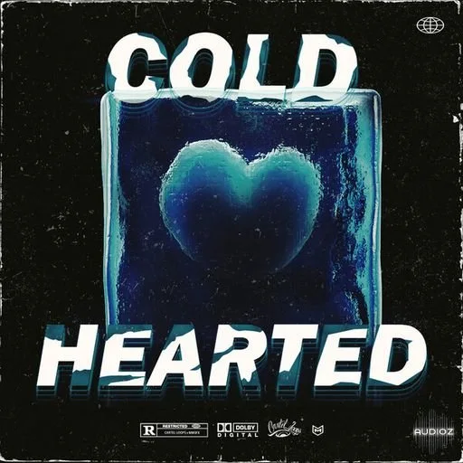 Cartel Loops Cold Hearted WAV